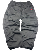Nike Trackpants (XL)