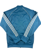 Adidas Trackjacket (S)
