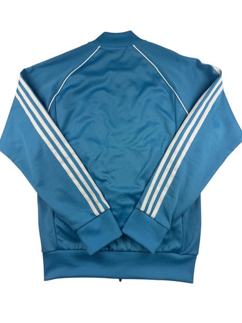 Adidas Trackjacket (S)