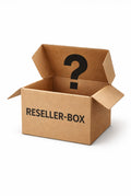 Reseller-Box