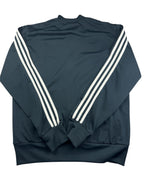 Adidas Real Madrid Trackjacket (M)