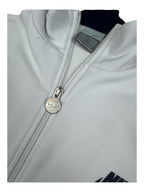 Nike Trackjacket (M)