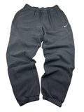Nike Trackpants (L)