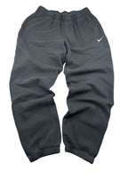 Nike Trackpants (L)