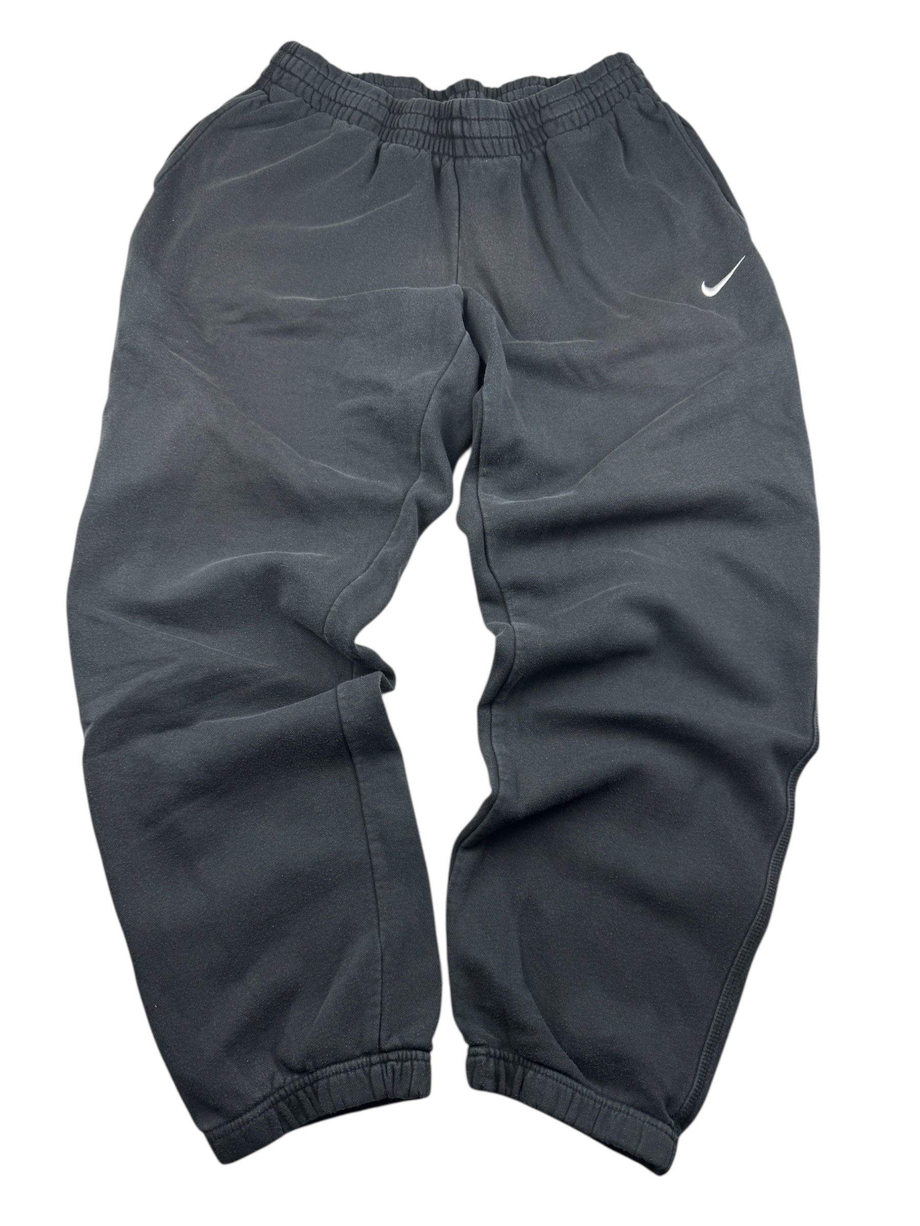 Nike Trackpants (L)