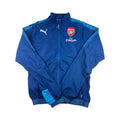 Puma Arsenal Trackjacket (S)