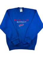 Bills Sweater (M)
