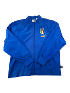 Puma Italian Trackjacket (M)