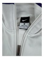 Nike FC Porto Trackjacket (M)