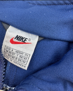Nike Sweater (S)