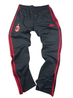 Adidas FC Milan Tracksuit (M)