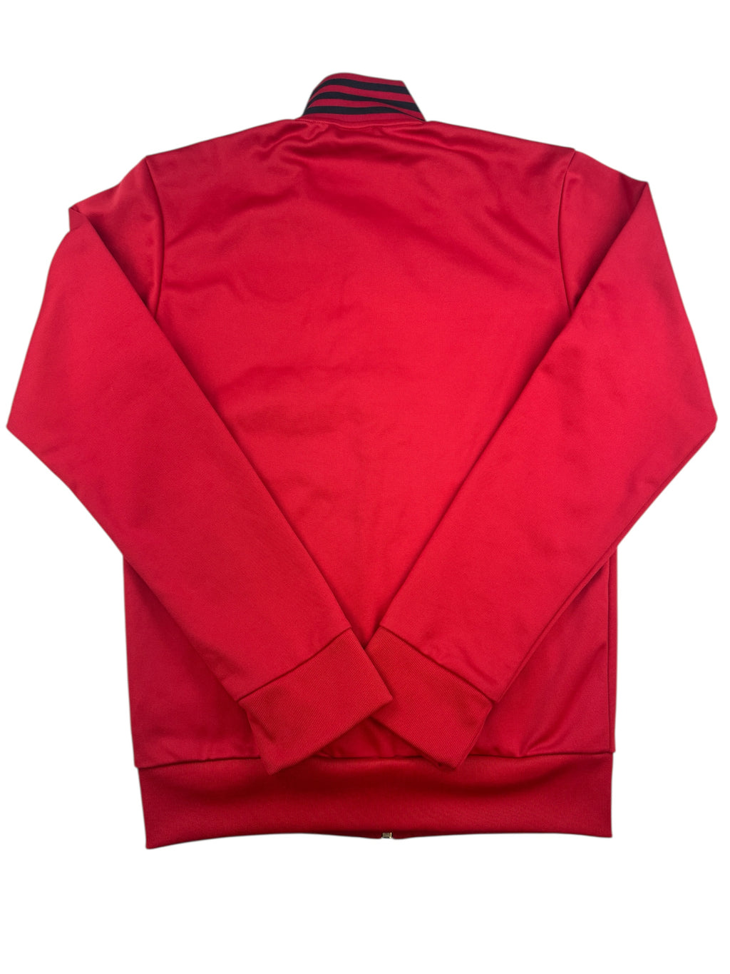 Adidas Manchaster United Trackjacket (XS)