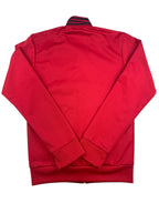 Adidas Manchaster United Trackjacket (XS)