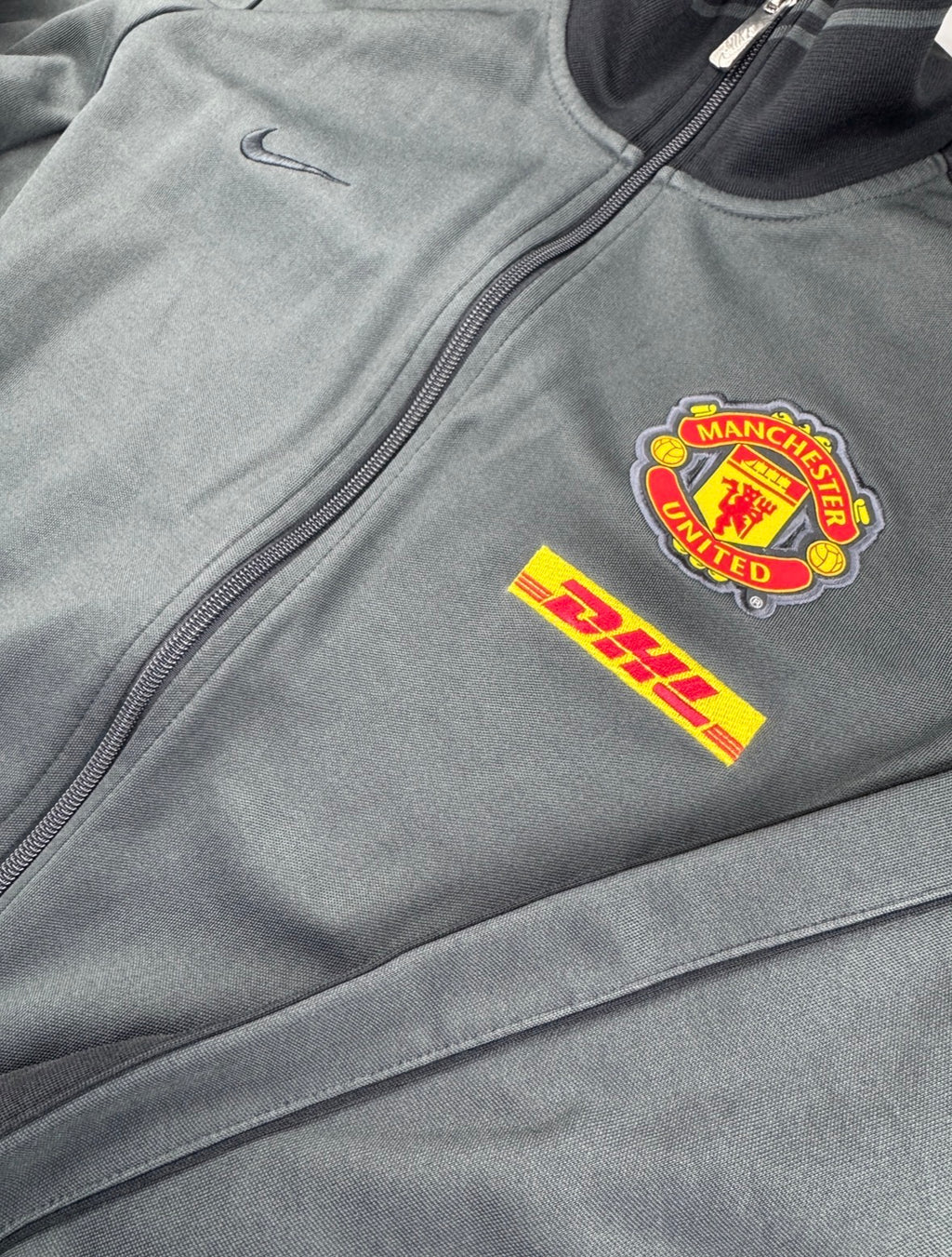 Nike Manchaster United (XL)