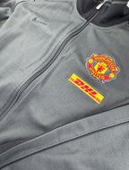 Nike Manchaster United (XL)