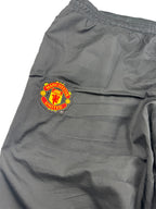 Nike Manchaster United (L)