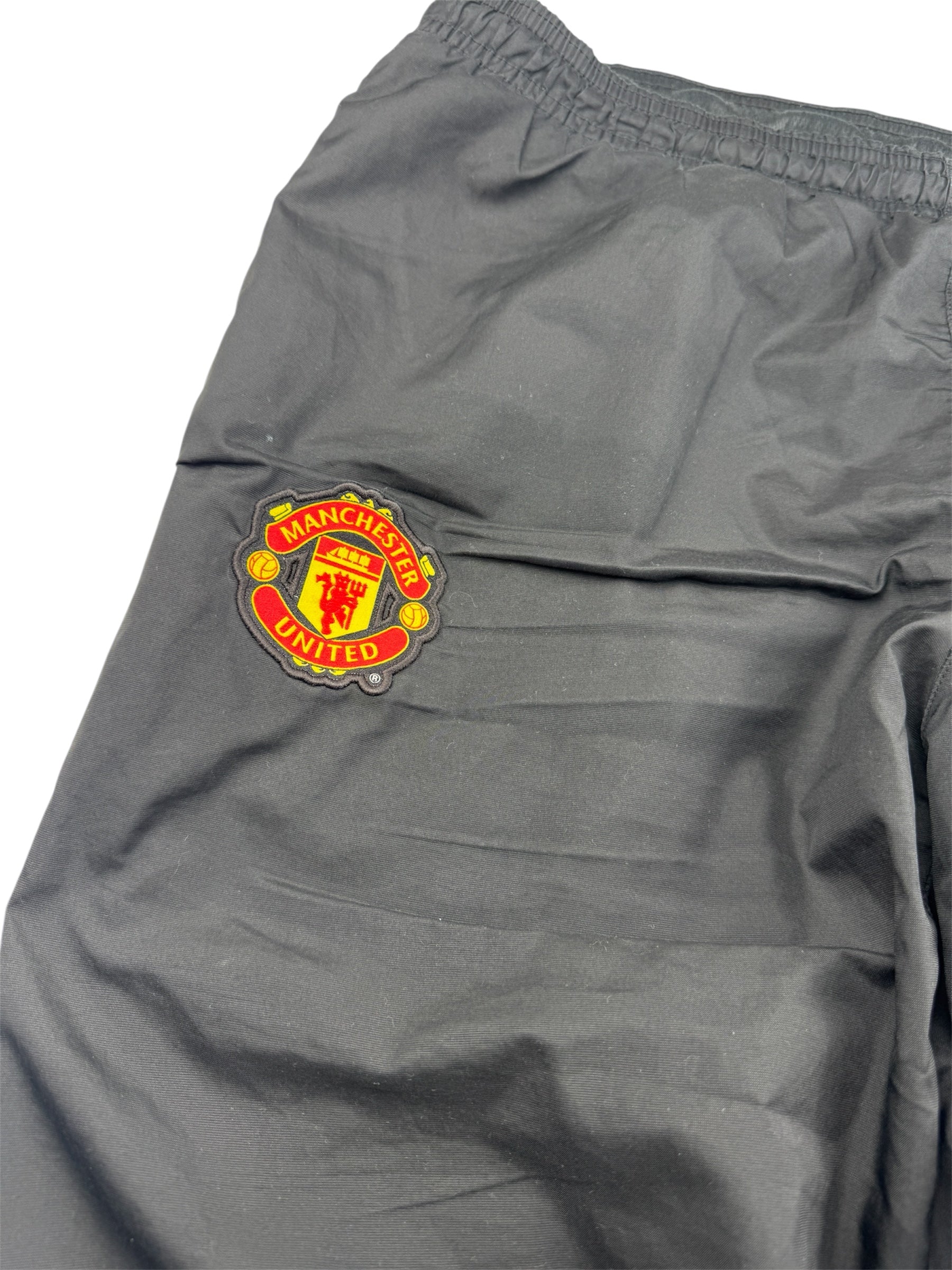 Nike Manchaster United (L)