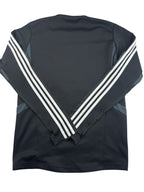 Addas Juventus Sweater (S)