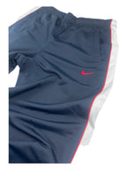 Nike Trackpants (S)