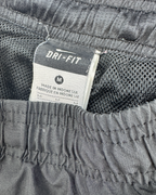 Nike Manchaster United Trackpants (M)