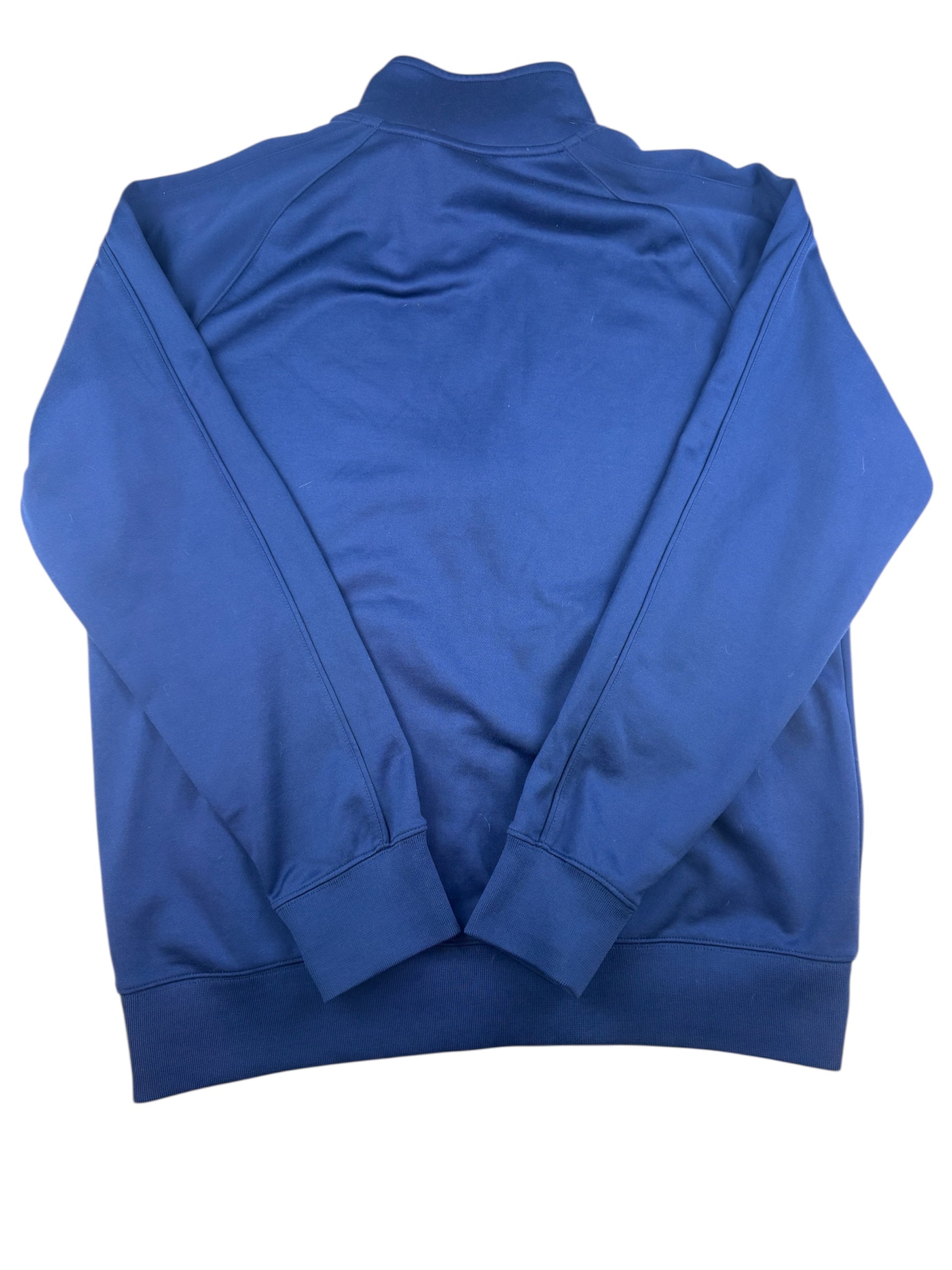 Nike Barcelona Trackjacket (L)