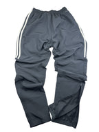 Adidas Manchaster United (S)