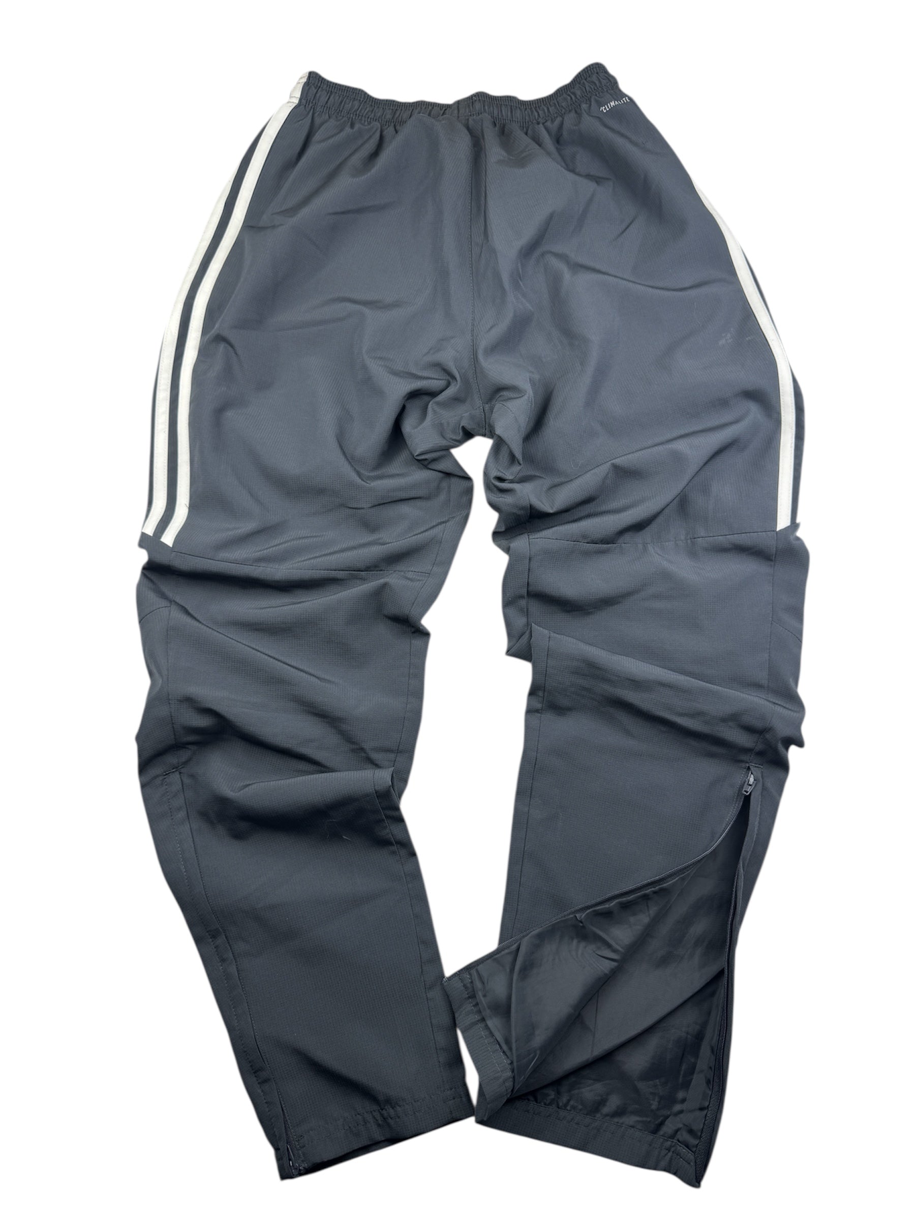 Adidas Manchaster United (S)