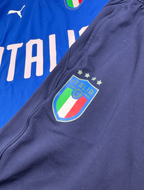 Italia Tracksuit (M)