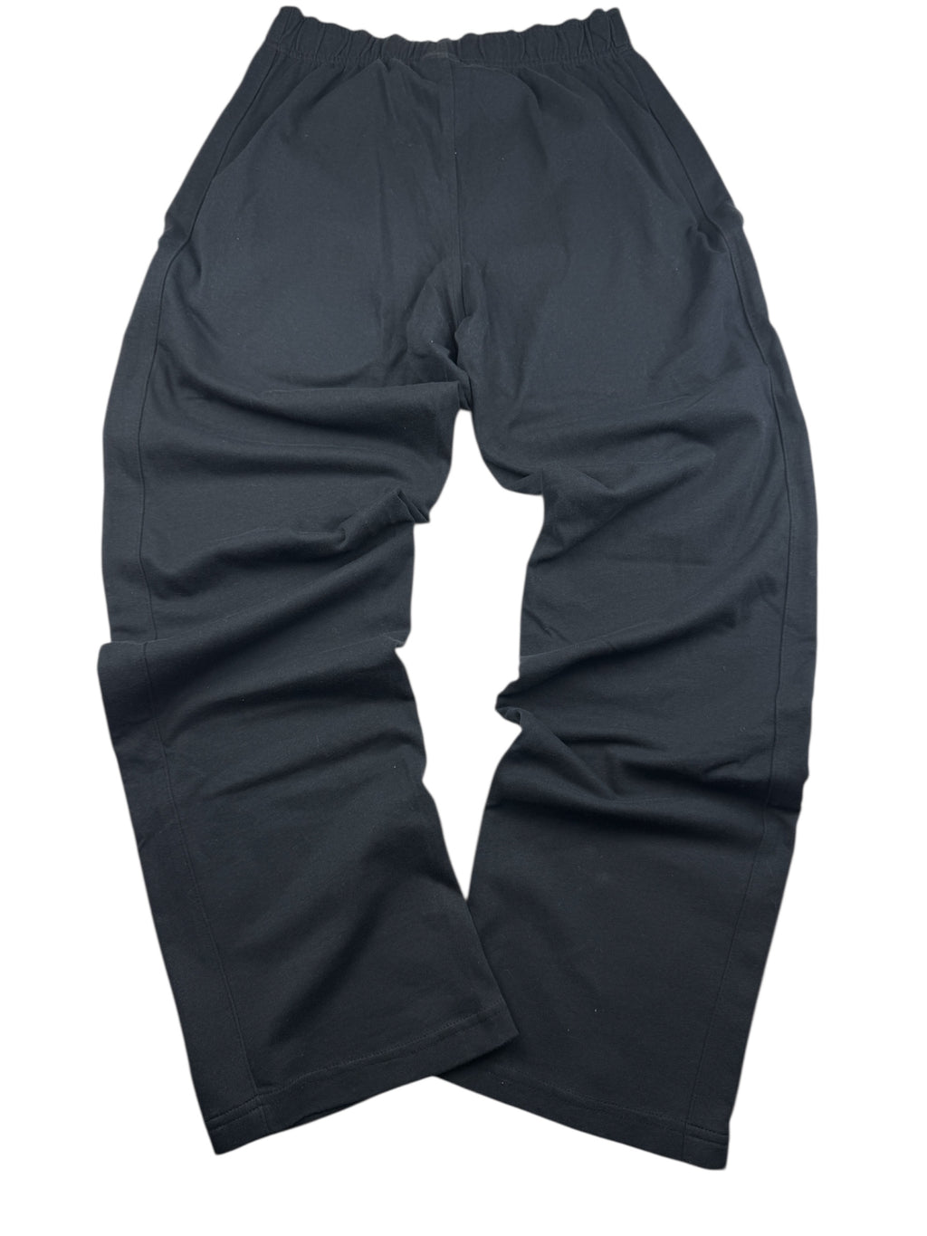 Nike Trackpants (S)