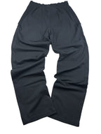 Nike Trackpants (S)
