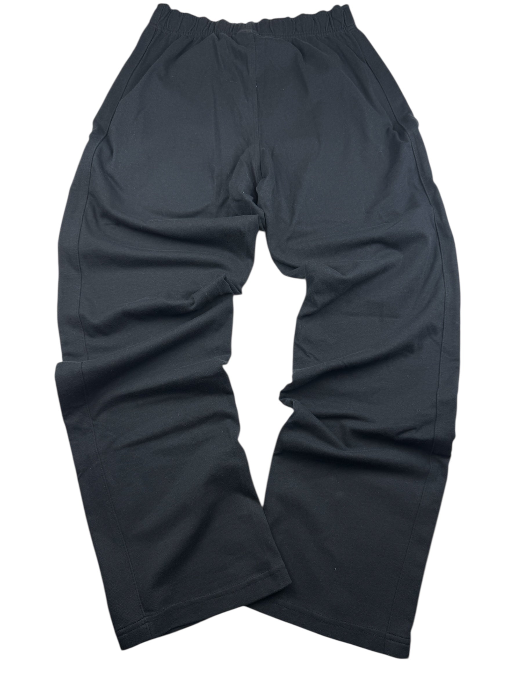 Nike Trackpants (S)