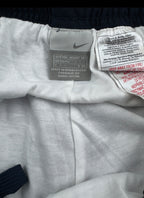 Nike Trackpants (XL)