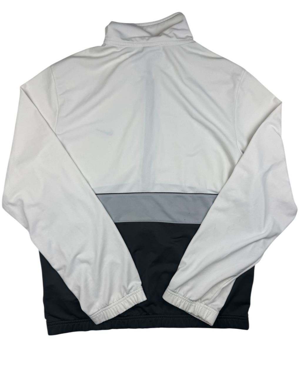 Nike Trackjacket (M)