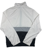 Nike Trackjacket (M)