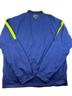 Nike Barcelona Trackjacket (L)