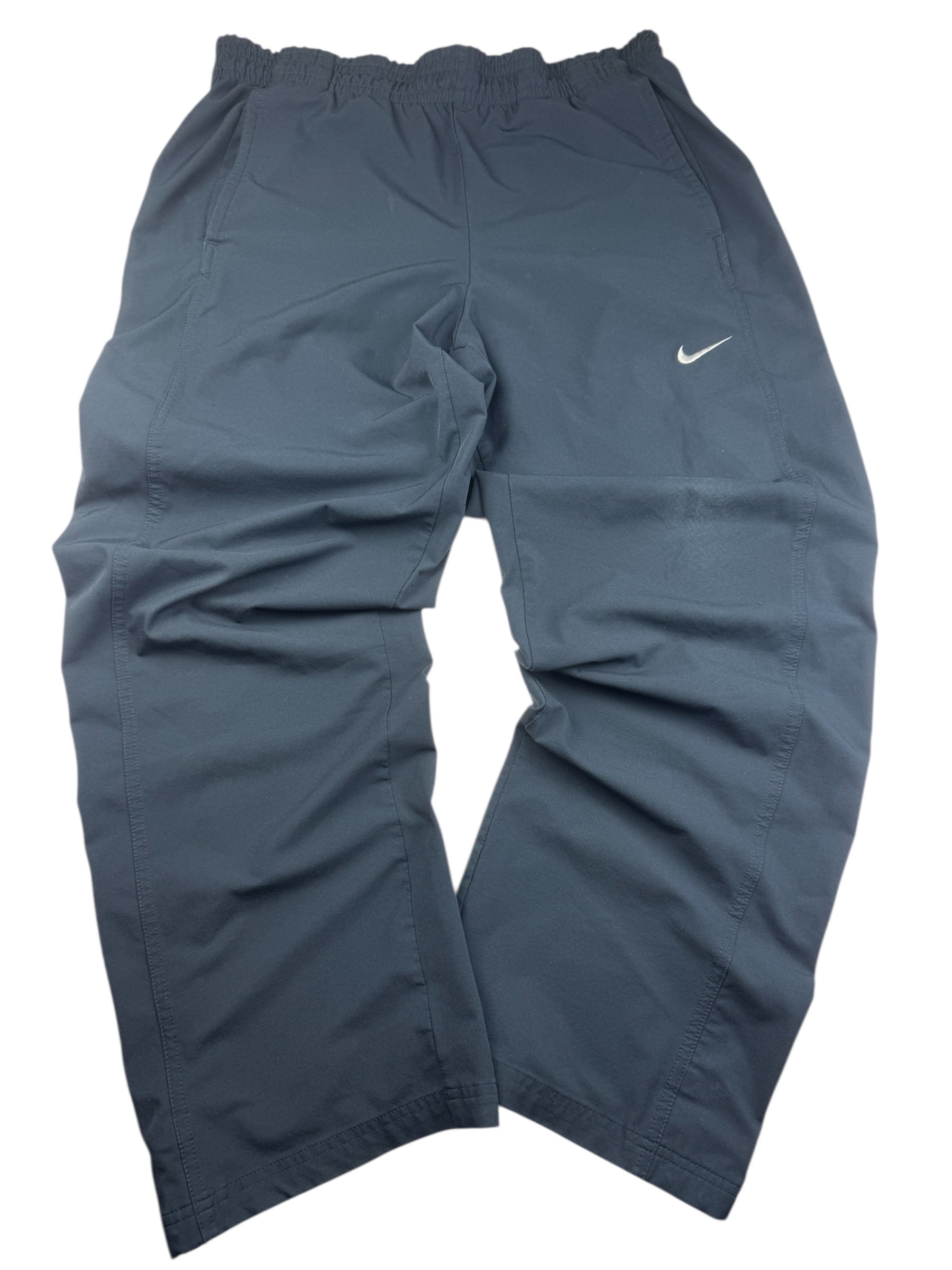 Nike Trackpants (L)