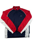Nike Trackjacket (M)