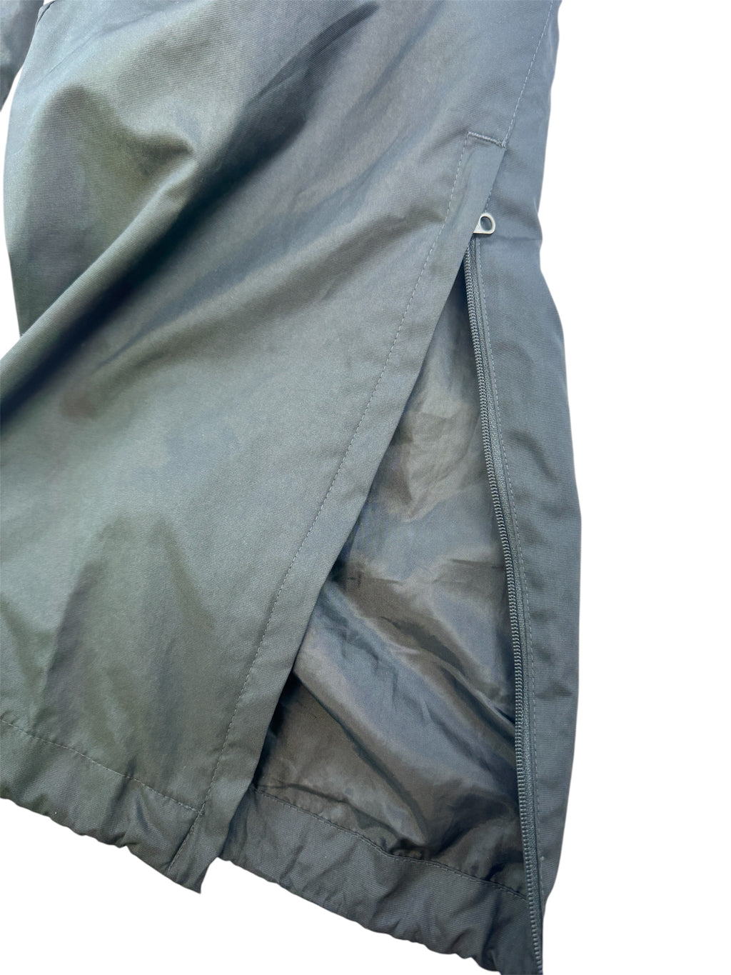 Nike Manchaster Trackpants (M)
