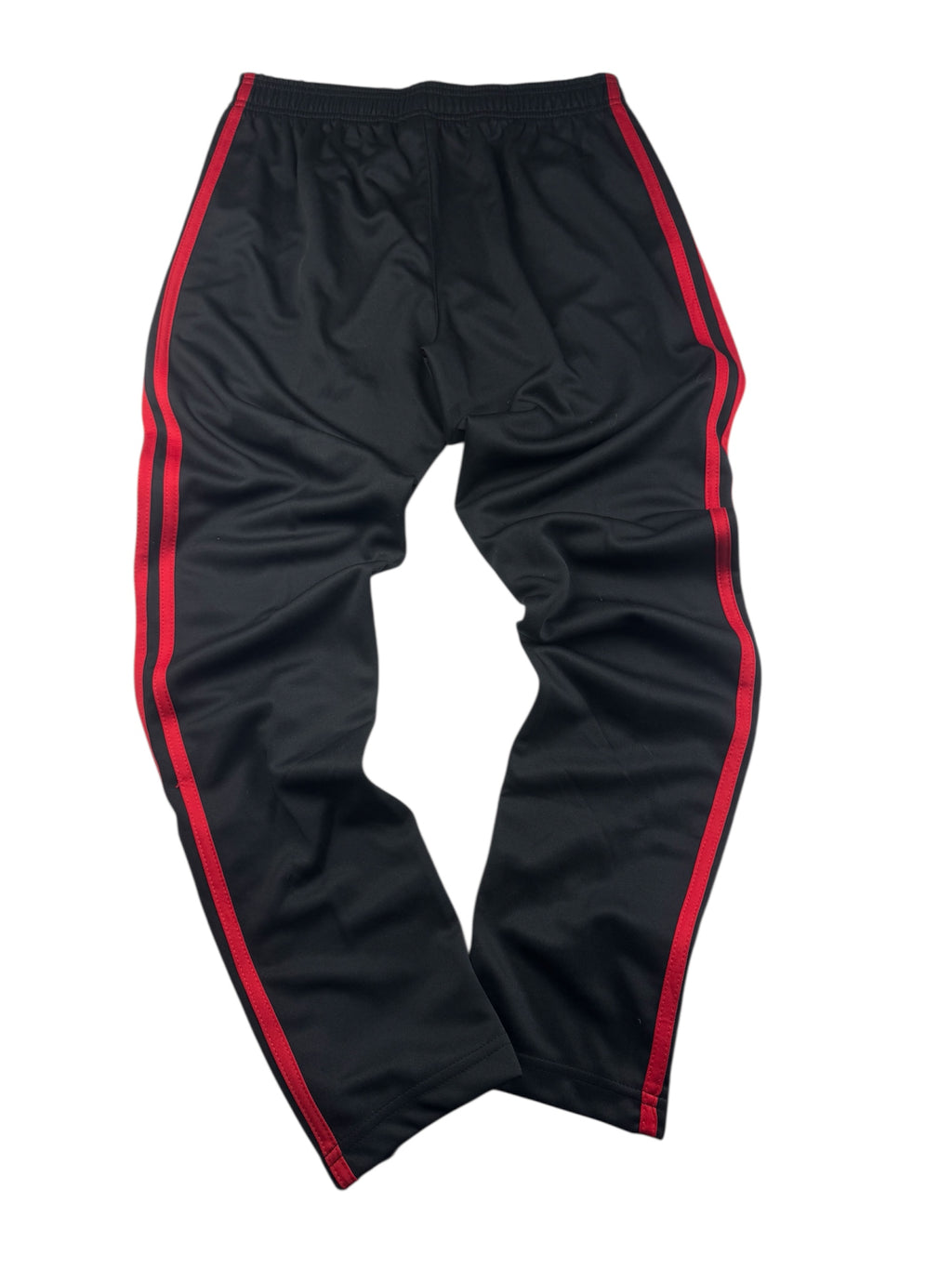 Adidas FC Milan Tracksuit (M)