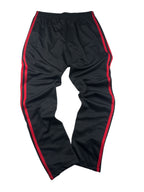 Adidas FC Milan Tracksuit (M)