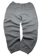 Nike Jogger (M)