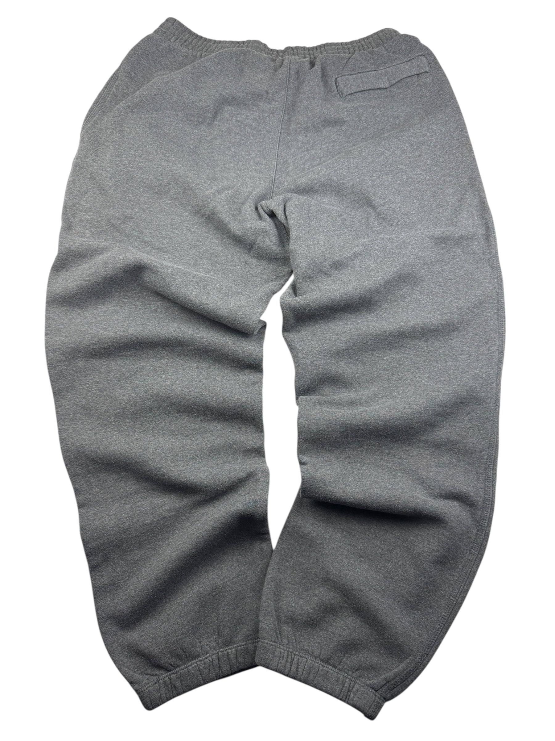 Nike Jogger (M)