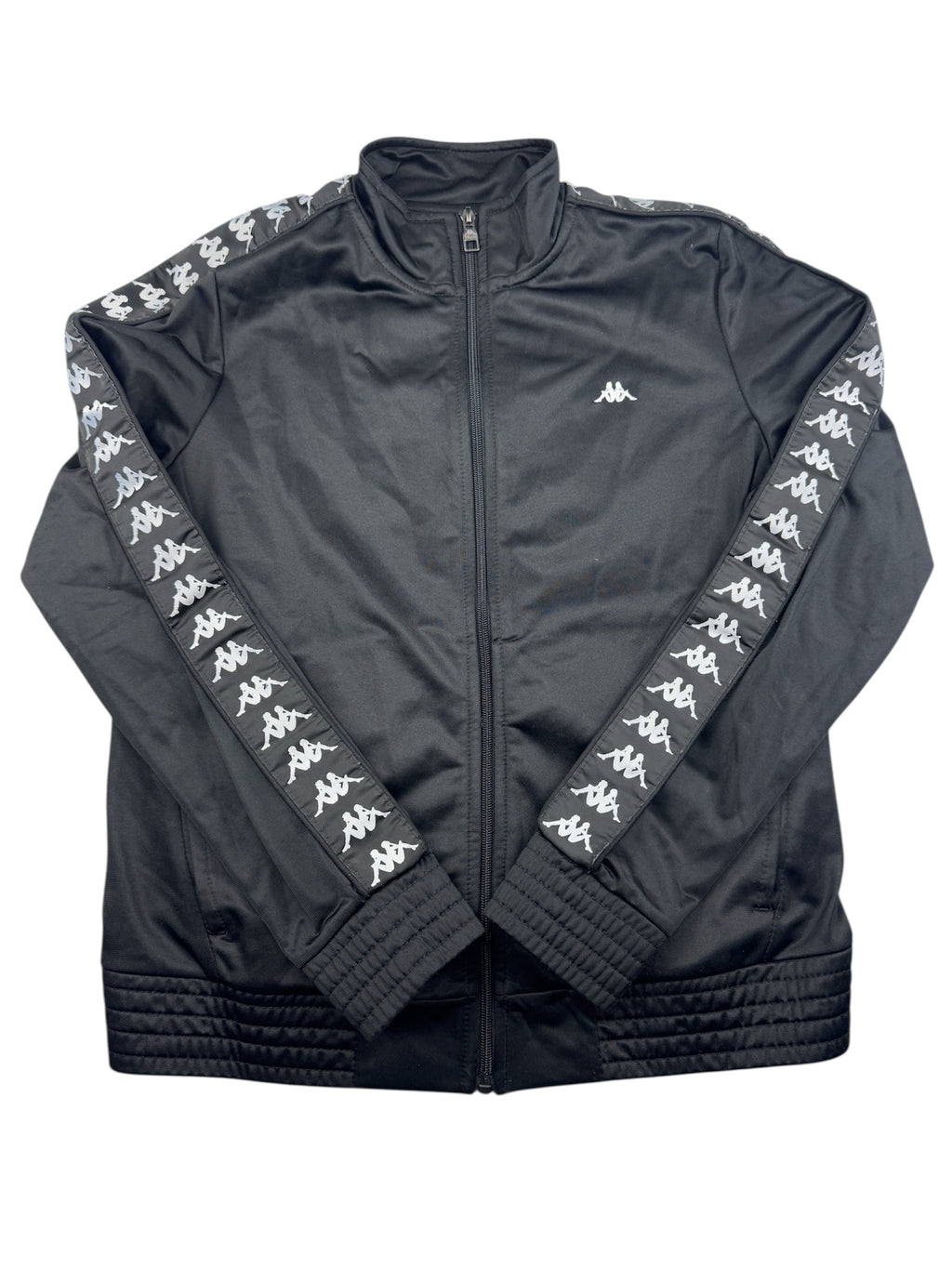 Kappe Tracksuit (L)
