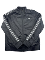 Kappe Tracksuit (L)