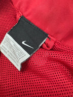 Nike Tracksuit (L)
