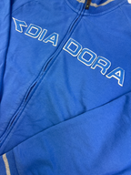 Diadora Sweater (S)