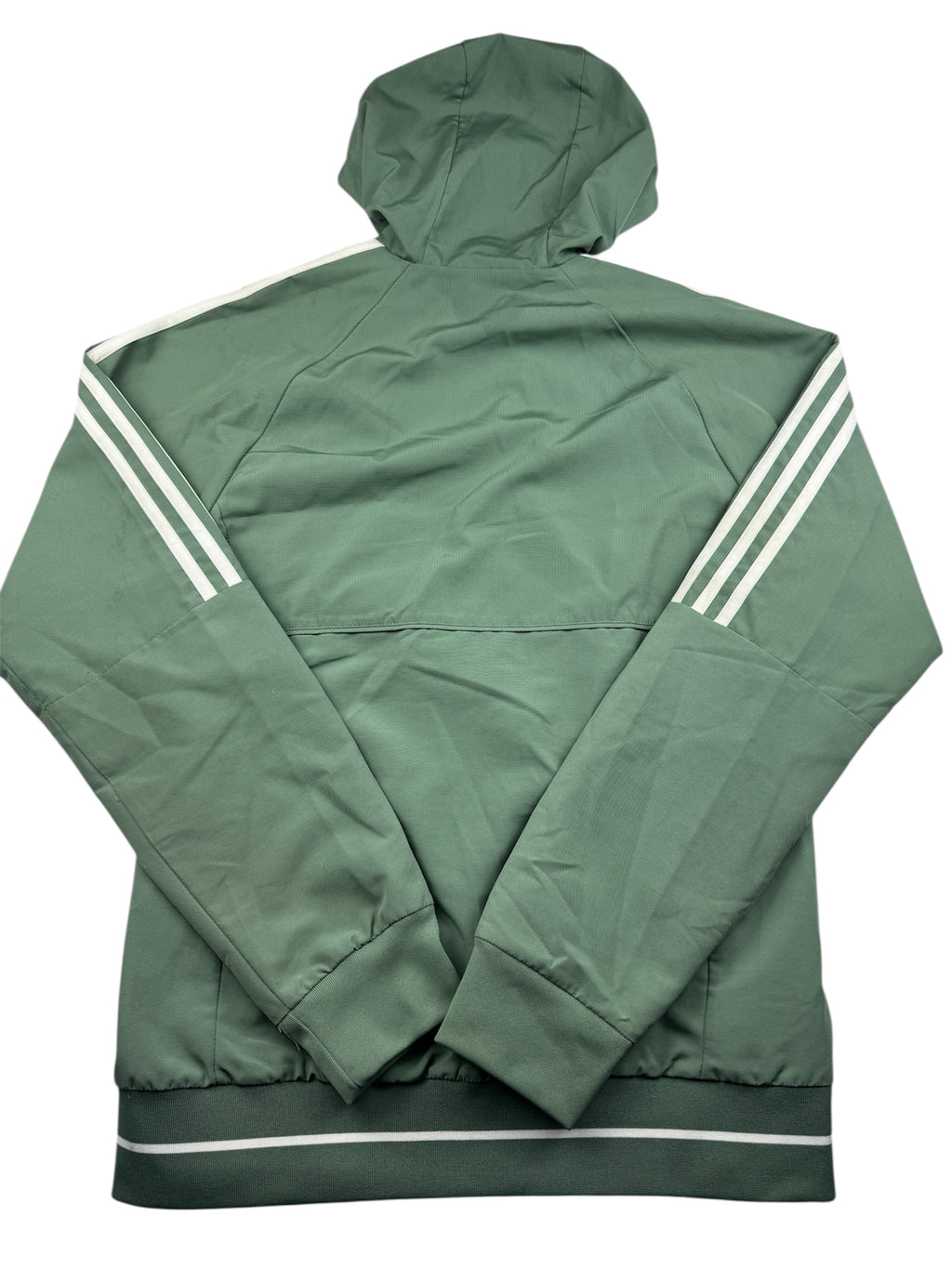 Adidas Manchaster United (S)