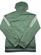 Adidas Manchaster United (S)