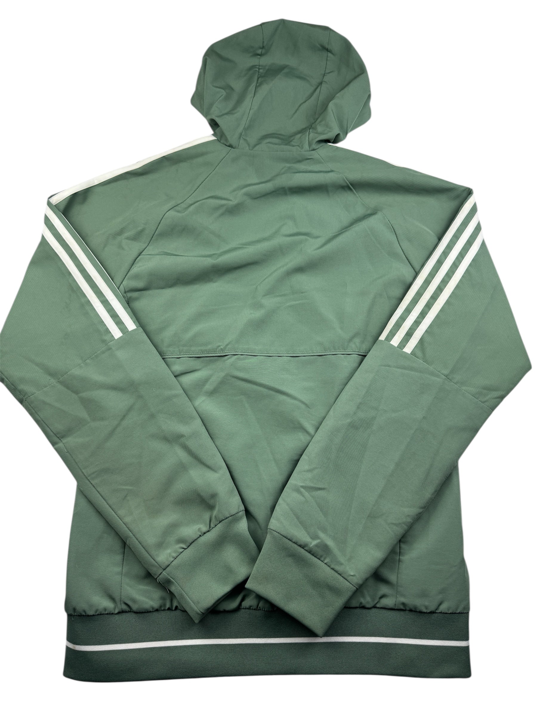 Adidas Manchaster United (S)