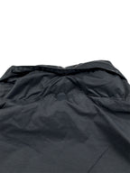 Puma FC Milan Trackjacket (S)